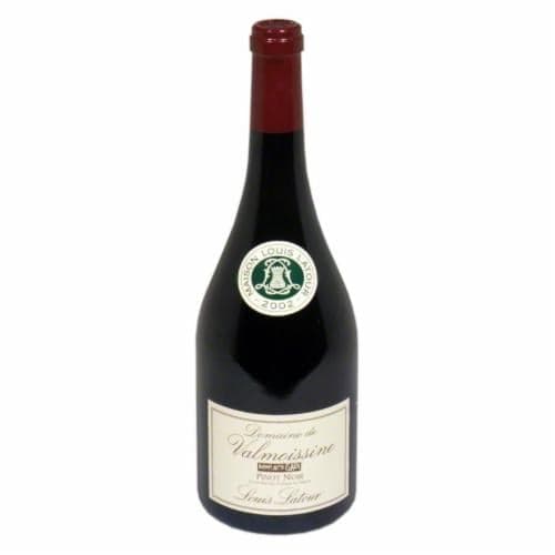 Mon Ami Gabi Pinot Noir, Valmoissine