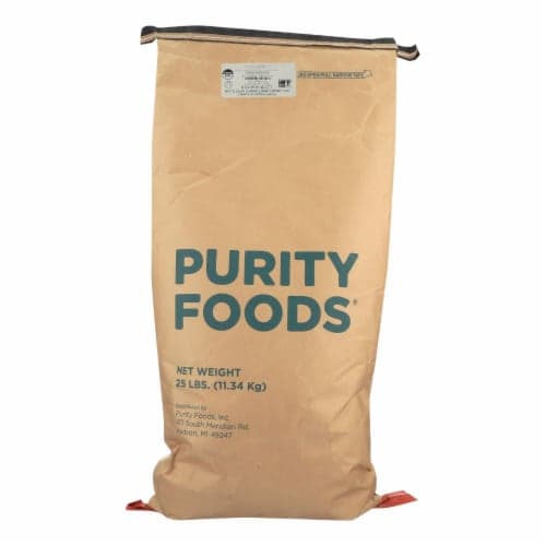 Vitaspelt Organic White Flour