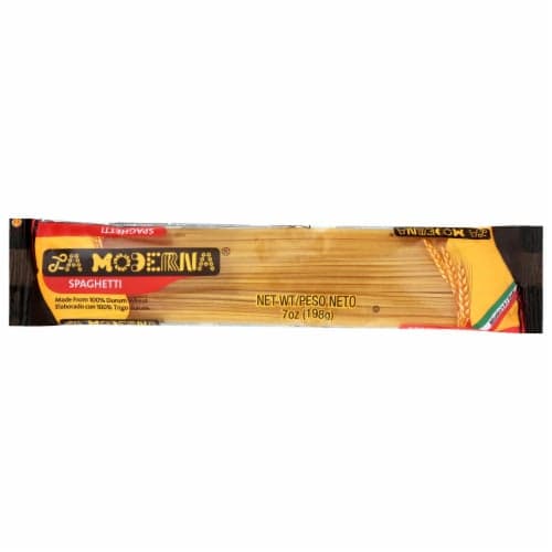 La Moderna Pasta Spaghetti Bag