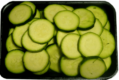 Taylor Farms Zucchini