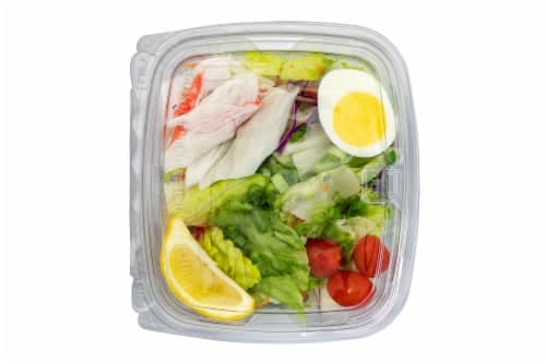 Taylor Farms Krab Louie Salad