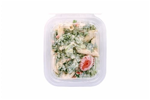 Taylor Farms Fresh Caesar Pasta Salad