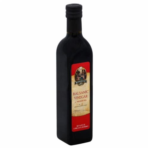 Bonavita Balsamic Vinegar
