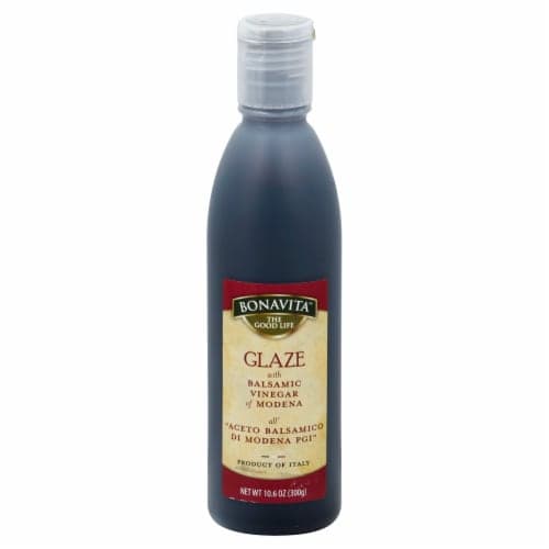 Bonavita Glaze Balsamic Vinegar