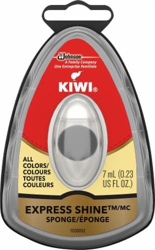 Kiwi Sponge, All Colors