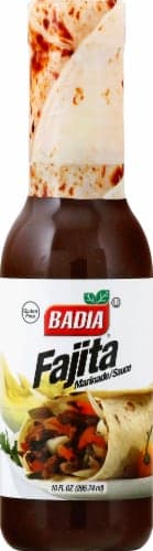 Badia Marinade/Sauce