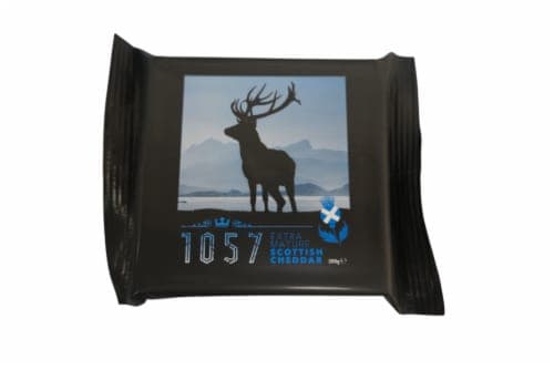 1057 Ceddar Extra Mature
