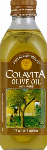 Colavita Pure Olive Oil