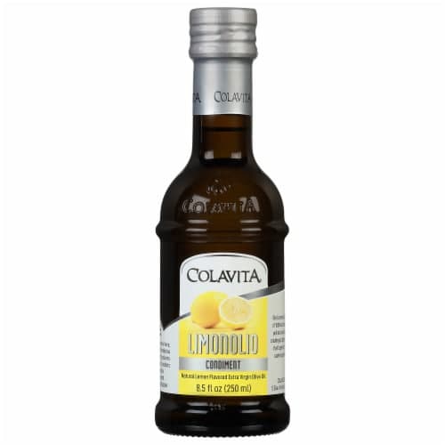Colavita Limonolio Oil