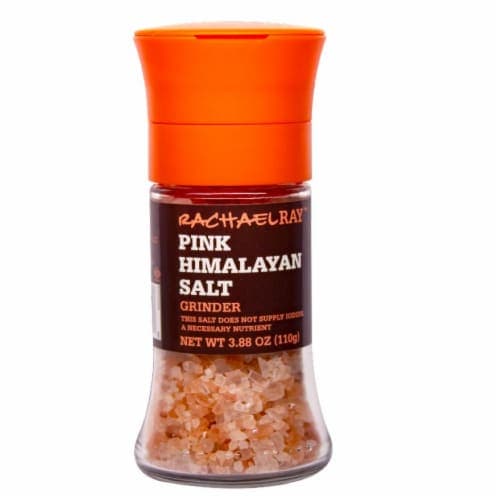 Rachael Ray Pink Himalayan Salt