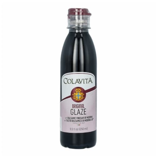 Colavita Original Balsamic Glaze