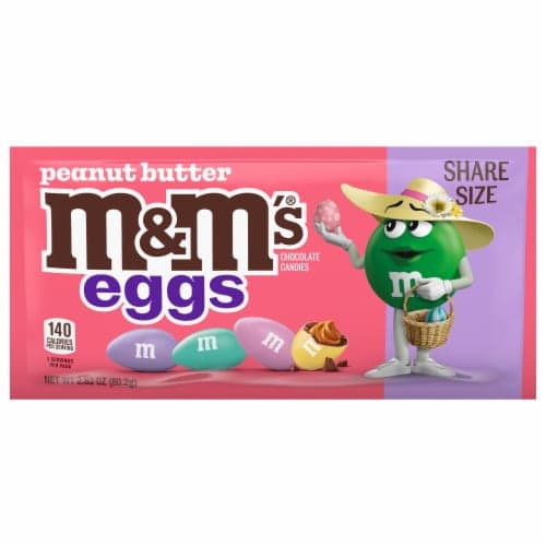 Mw M&M Pb King Size