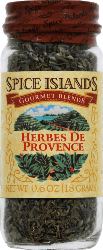 Spice Islands Herbes De Provence