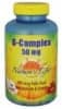 Nature'S Life B-Complex