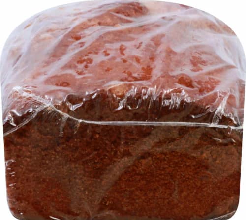 Cafe Valley Cinnamon Streusel Loaf Cake