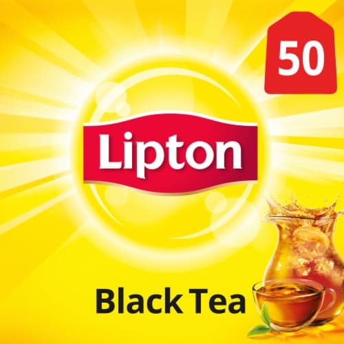 Lipton