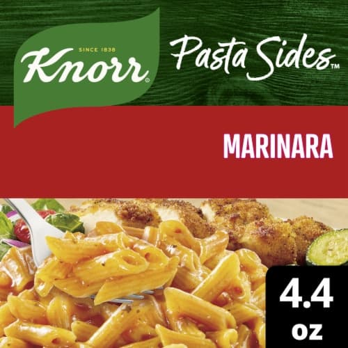 Knorr Marinara Pasta Mix