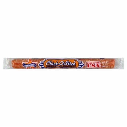 Chick O Stick Candy
