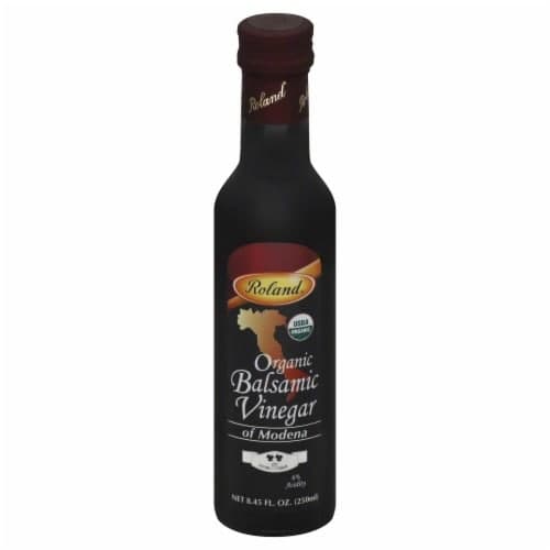 Roland Organic Balsamic Vinegar