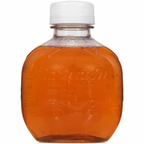 Martinelli'S Gold Medal Apple Juice