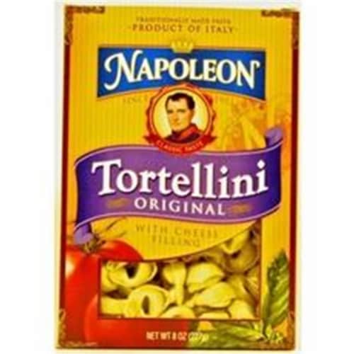 Napolean Cheese Tortellini
