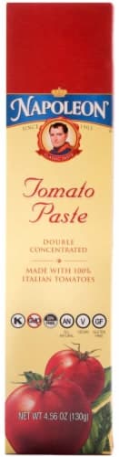 Napoleon Tomato Paste