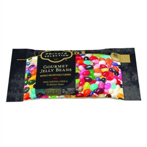 Private Selection Gourmet Jelly Beans