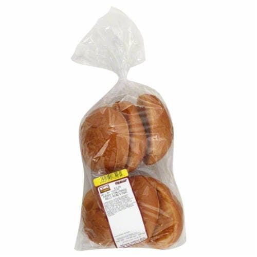King Soopers French Steak Rolls