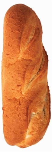 King Soopers French Bread