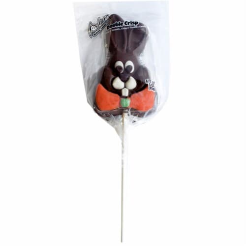 Palmer Bunny Pop