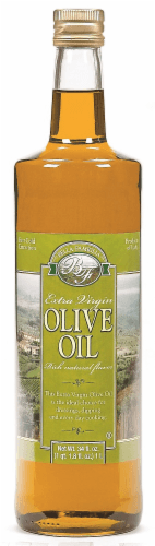 Bella Famiglia Extra Virgin Olive Oil