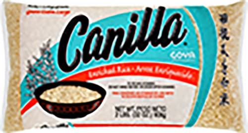 Goya Rice Canila