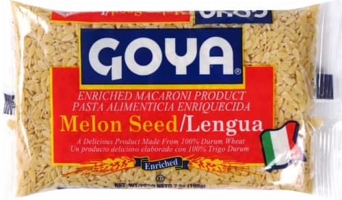 Goya Pasta Lengua