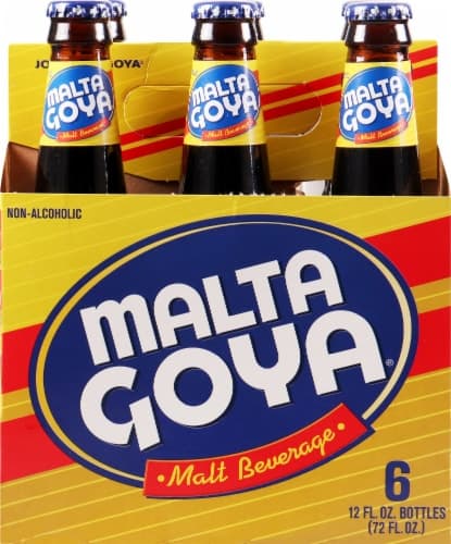 Malta Goya