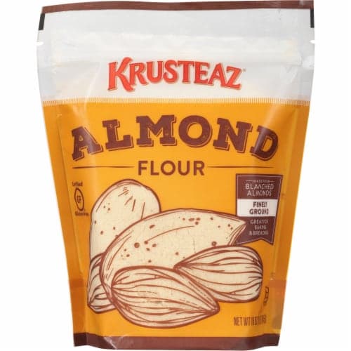 Krusteaz Almond Flour