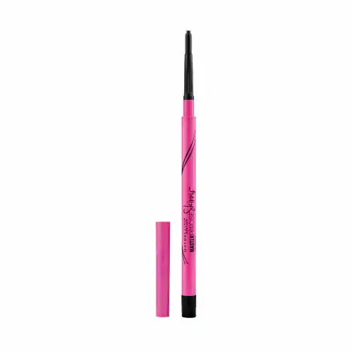 Maybelline Automatic Pencil