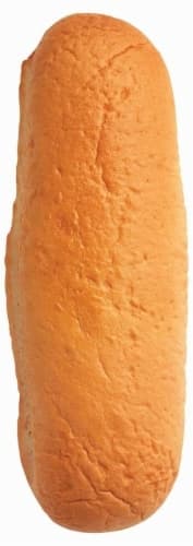 Bakery Fresh Goodness Italian Bread