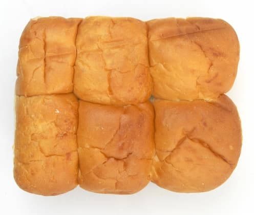 Bakery Fresh Goodness Dinner Rolls