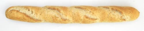 Bakery Fresh Goodness Multigrain French Bread