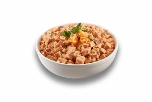 Boar'S Head Grab 'N Go Bold Chipotle Southwest Salad