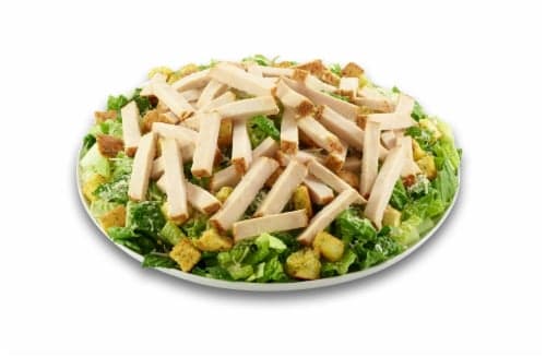 Boar'S Head Grab N Go Ovengold Turkey Cobb Salad