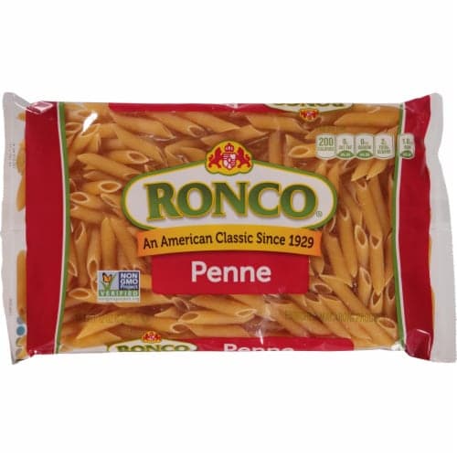 Ronco Penne Rigati