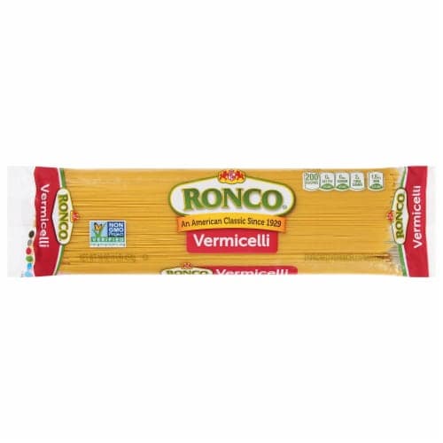 Ronco Vermicelli