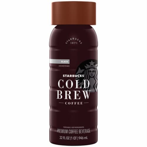 Starbucks Hazelnut Liquid Creamer