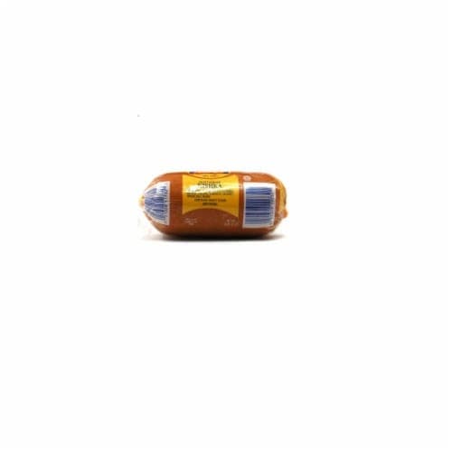 Meal Mart Glatt Kosher Kishka