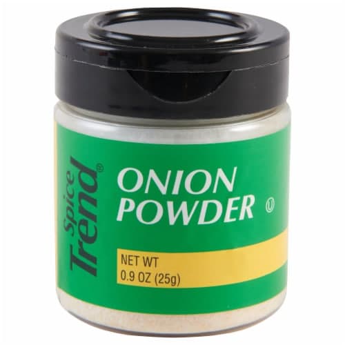 Spice Trend Onion Powder