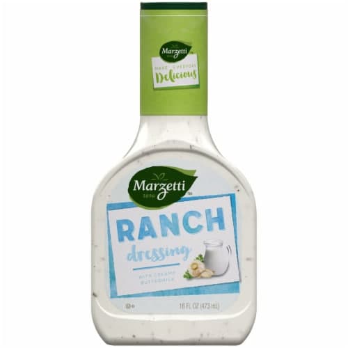 Marzetti Ranch Dressing