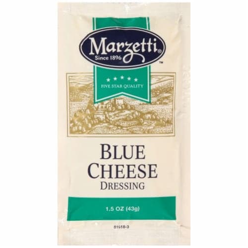 Marzetti Blue Cheese Dressing