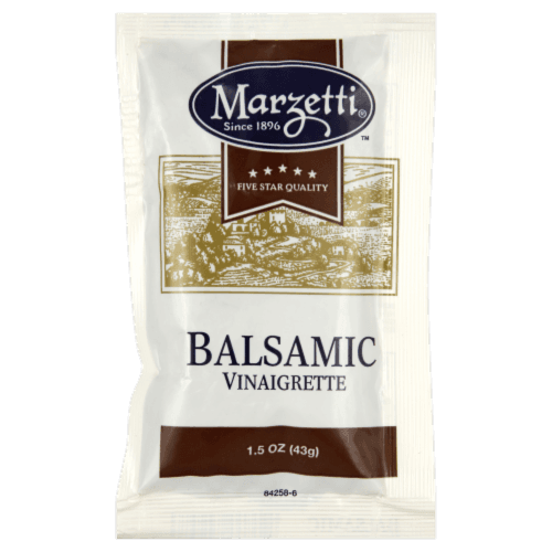 Marzetti Balsamic Vinaigrette