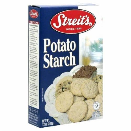Streit'S Potato Starch